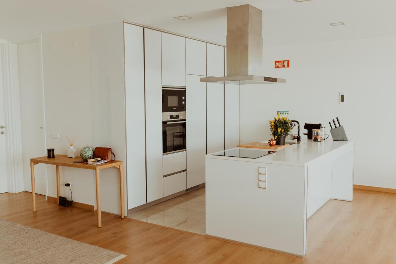 Edition Tavira / Luxury Villa With Private Pool Екстер'єр фото