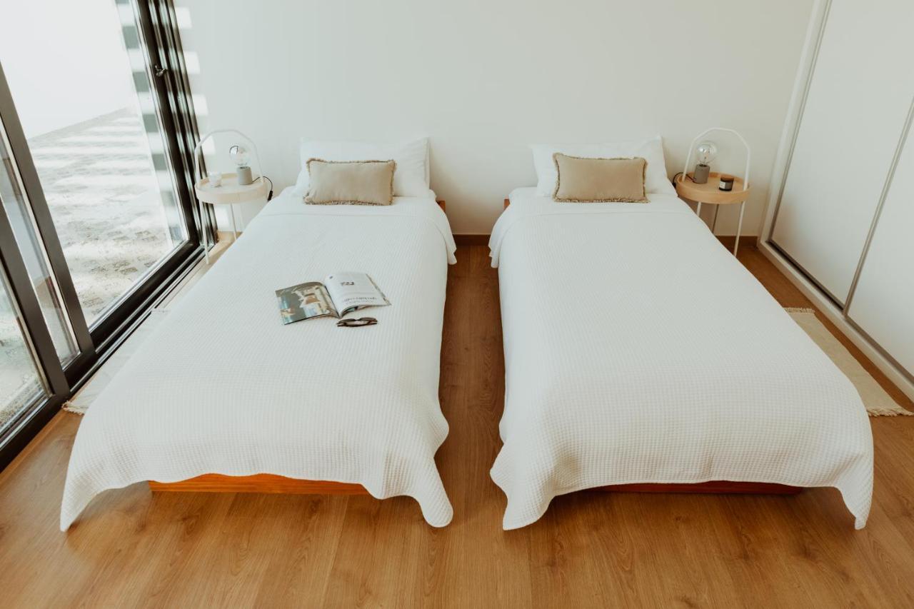 Edition Tavira / Luxury Villa With Private Pool Екстер'єр фото