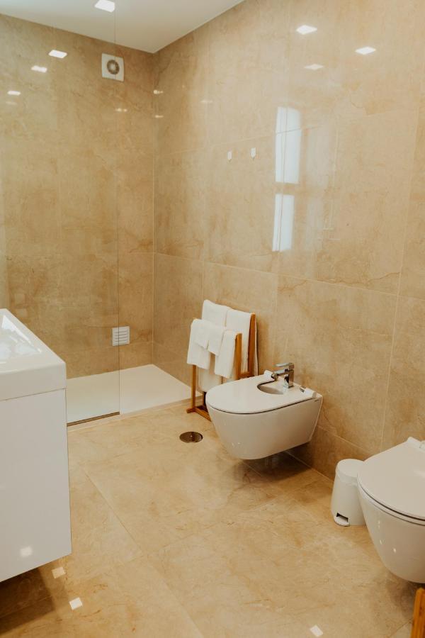 Edition Tavira / Luxury Villa With Private Pool Екстер'єр фото