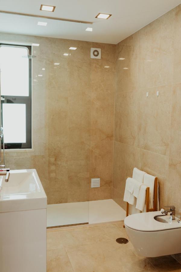 Edition Tavira / Luxury Villa With Private Pool Екстер'єр фото