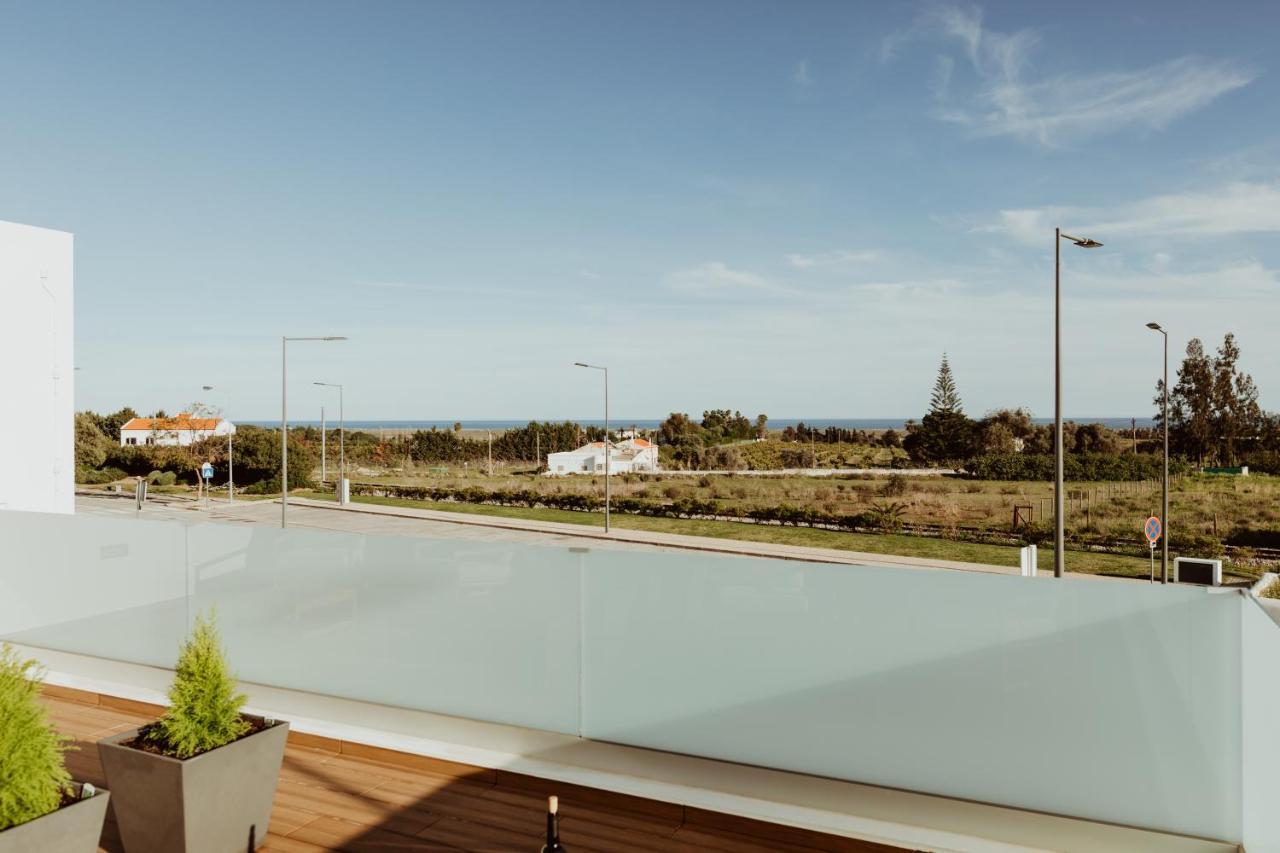 Edition Tavira / Luxury Villa With Private Pool Екстер'єр фото