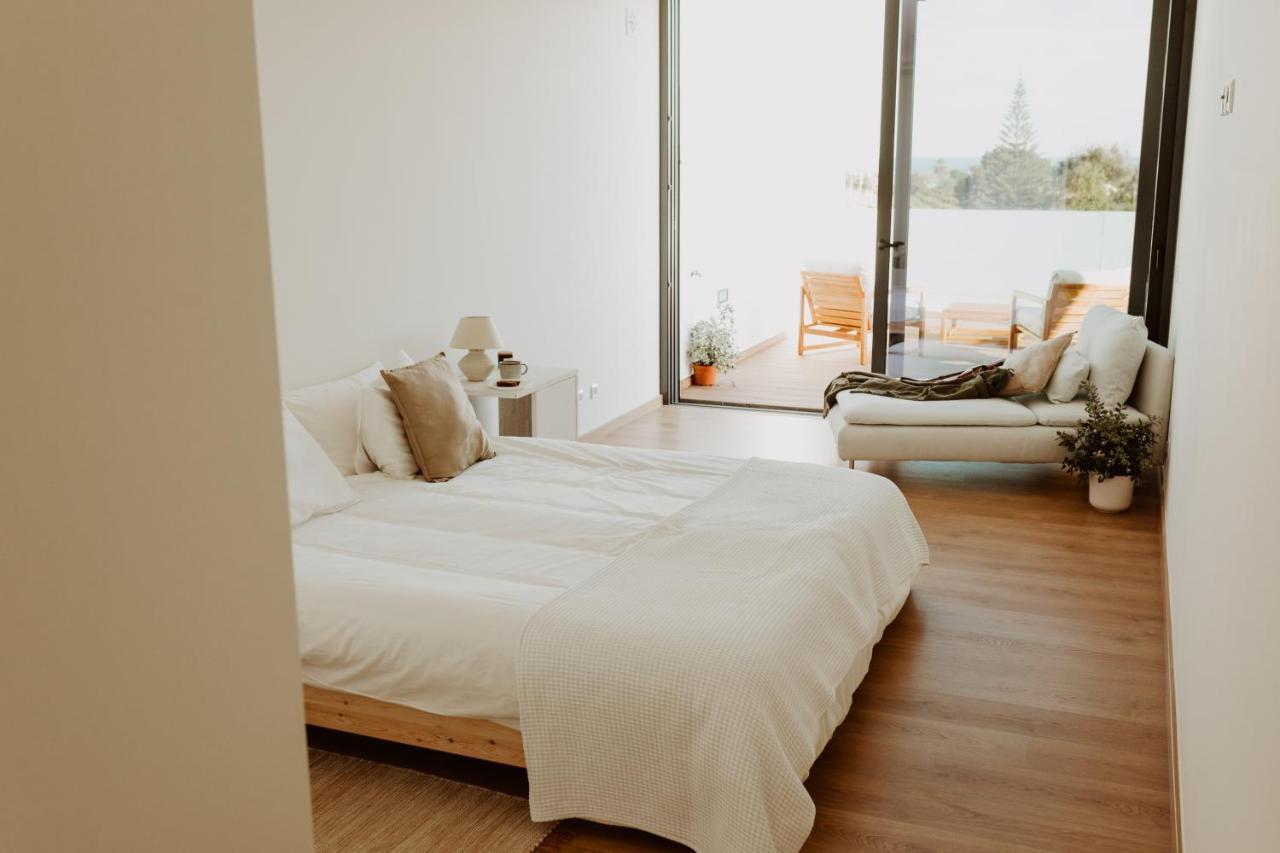 Edition Tavira / Luxury Villa With Private Pool Екстер'єр фото